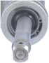 Vision OE Rack and Pinion Assembly P/N:102-0226