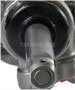 TERREPOWER formerly BBB Industries Rack and Pinion Assembly P/N:102-0246