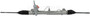 TERREPOWER formerly BBB Industries Rack and Pinion Assembly P/N:102-0252