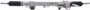 BBB Industries Rack and Pinion Assembly P/N:102-0259