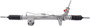 TERREPOWER formerly BBB Industries Rack and Pinion Assembly P/N:102-0260