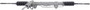 TERREPOWER formerly BBB Industries Rack and Pinion Assembly P/N:102-0265