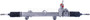 TERREPOWER formerly BBB Industries Rack and Pinion Assembly P/N:102-0274