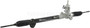 Vision OE Rack and Pinion Assembly P/N:103-0244P