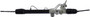 TERREPOWER formerly BBB Industries Rack and Pinion Assembly P/N:103-0273
