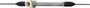TERREPOWER formerly BBB Industries Rack and Pinion Assembly P/N:103-0304