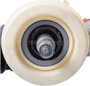 TERREPOWER formerly BBB Industries Rack and Pinion Assembly P/N:103-0304