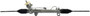 TERREPOWER formerly BBB Industries Rack and Pinion Assembly P/N:103-0306