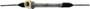 TERREPOWER formerly BBB Industries Rack and Pinion Assembly P/N:103-0306