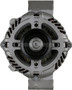 TERREPOWER formerly BBB Industries Alternator P/N:11006