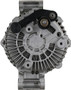 TERREPOWER formerly BBB Industries Alternator P/N:11006