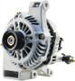 TERREPOWER formerly BBB Industries Alternator P/N:11008