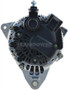 TERREPOWER formerly BBB Industries Alternator P/N:11015