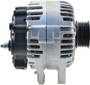 TERREPOWER formerly BBB Industries Alternator P/N:11016