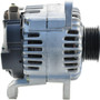 TERREPOWER formerly BBB Industries Alternator P/N:11017