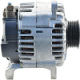TERREPOWER formerly BBB Industries Alternator P/N:11018