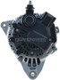 TERREPOWER formerly BBB Industries Alternator P/N:11020