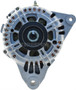 TERREPOWER formerly BBB Industries Alternator P/N:11020