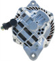 TERREPOWER formerly BBB Industries Alternator P/N:11024