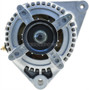 TERREPOWER formerly BBB Industries Alternator P/N:11033