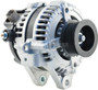 TERREPOWER formerly BBB Industries Alternator P/N:11034