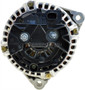 TERREPOWER formerly BBB Industries Alternator P/N:11042