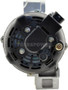 TERREPOWER formerly BBB Industries Alternator P/N:11044