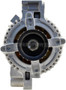 TERREPOWER formerly BBB Industries Alternator P/N:11044