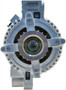 TERREPOWER formerly BBB Industries Alternator P/N:11046