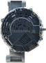 TERREPOWER formerly BBB Industries Alternator P/N:11047
