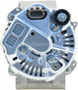 TERREPOWER formerly BBB Industries Alternator P/N:11049