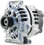 TERREPOWER formerly BBB Industries Alternator P/N:11050