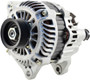 TERREPOWER formerly BBB Industries Alternator P/N:11052