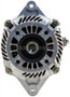 TERREPOWER formerly BBB Industries Alternator P/N:11058