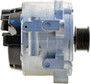 TERREPOWER formerly BBB Industries Alternator P/N:11060