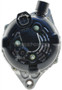 TERREPOWER formerly BBB Industries Alternator P/N:11062