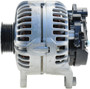 TERREPOWER formerly BBB Industries Alternator P/N:11065
