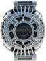 TERREPOWER formerly BBB Industries Alternator P/N:11070