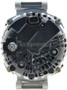 TERREPOWER formerly BBB Industries Alternator P/N:11070