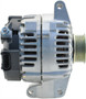 TERREPOWER formerly BBB Industries Alternator P/N:11072