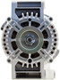 TERREPOWER formerly BBB Industries Alternator P/N:11072
