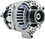 TERREPOWER formerly BBB Industries Alternator P/N:11073