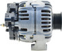 TERREPOWER formerly BBB Industries Alternator P/N:11073