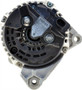 TERREPOWER formerly BBB Industries Alternator P/N:11083