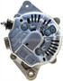 TERREPOWER formerly BBB Industries Alternator P/N:11085