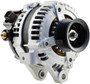TERREPOWER formerly BBB Industries Alternator P/N:11088