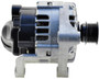 TERREPOWER formerly BBB Industries Alternator P/N:11098