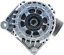TERREPOWER formerly BBB Industries Alternator P/N:11098