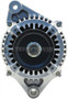 TERREPOWER formerly BBB Industries Alternator P/N:11101
