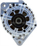 TERREPOWER formerly BBB Industries Alternator P/N:11111